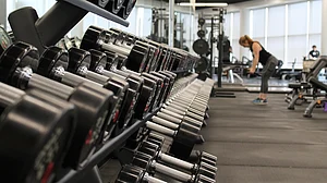 Centre issues guidelines for reopening of gyms from August 5