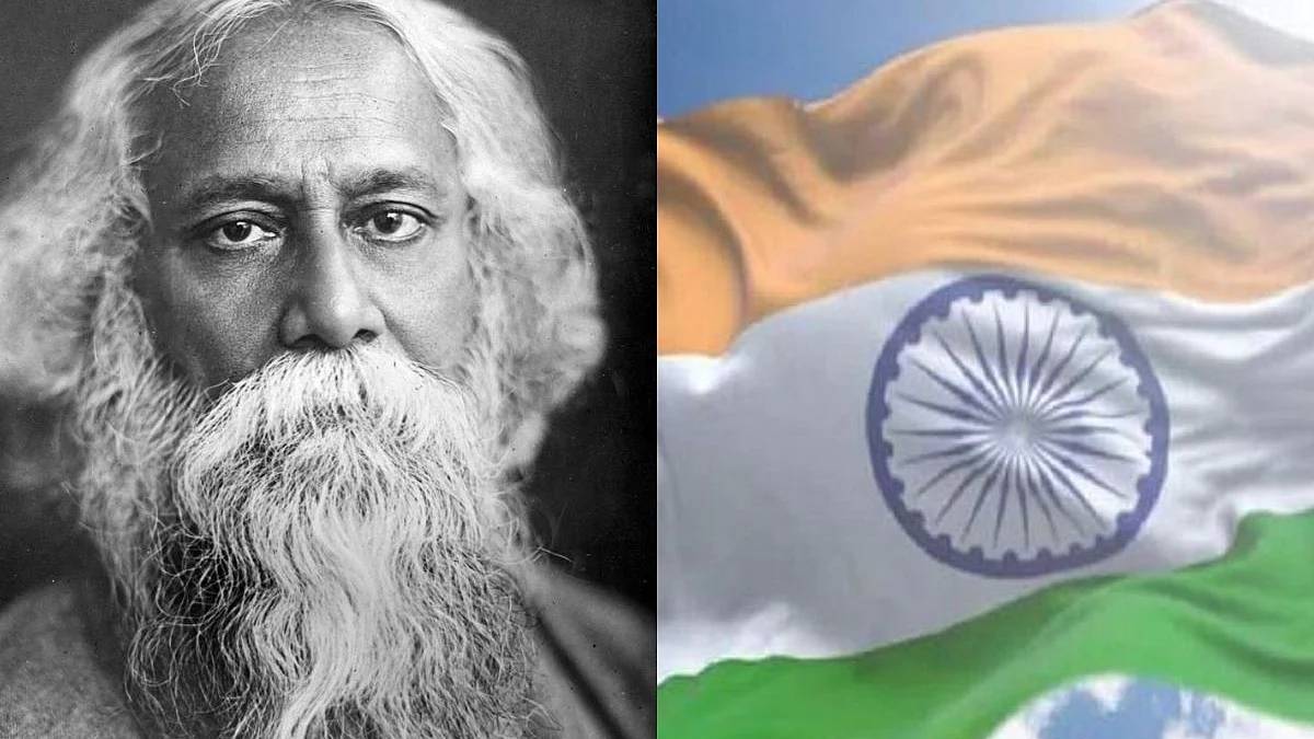 Did Tagore have a premonition that India would stray from ‘reason’ and ‘freedom’? 