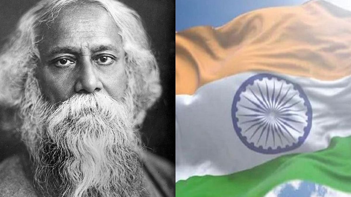 Did Tagore have a premonition that India would stray from ‘reason’ and ‘freedom’? 