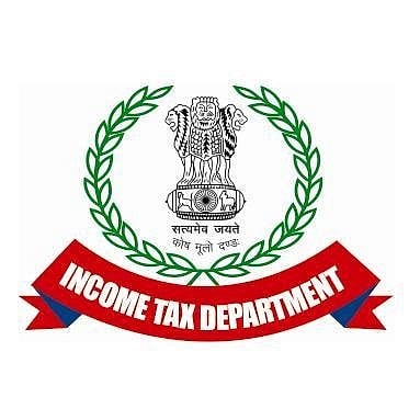 Zee, L&T in I-T net over bogus input on tax credit