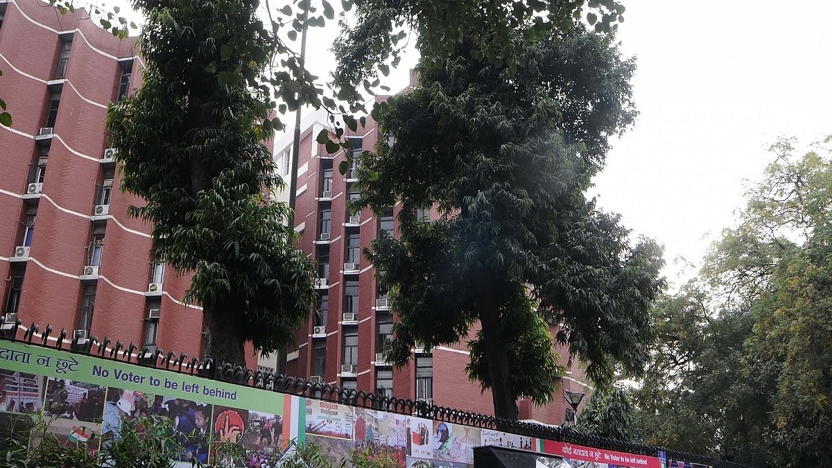 Photo Courtesy: IANS