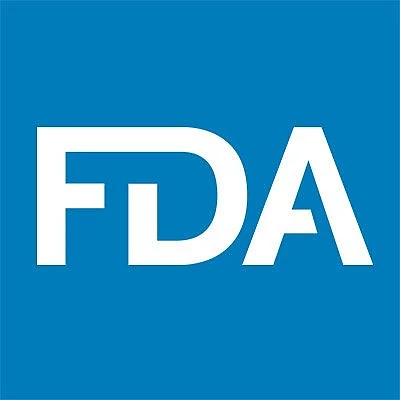 US FDA halts approval for plasma therapy to treat COVID-19: Report