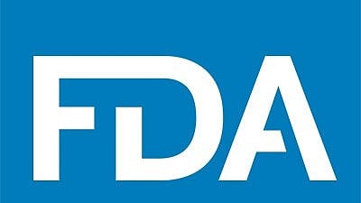 US FDA halts approval for plasma therapy to treat COVID-19: Report