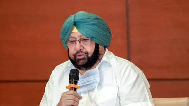 Punjab imposes night curfew in all cities as COVID-19 claims over 920 lives