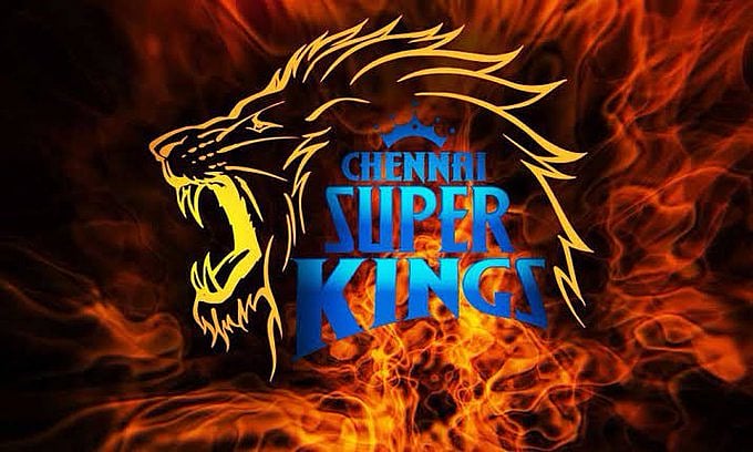 CSK to start training after all, except 13, test negative for COVID-19 again