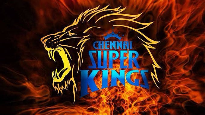 COVID turmoil for IPL: 13 positive cases in CSK, Raina returns home for “personal reasons”