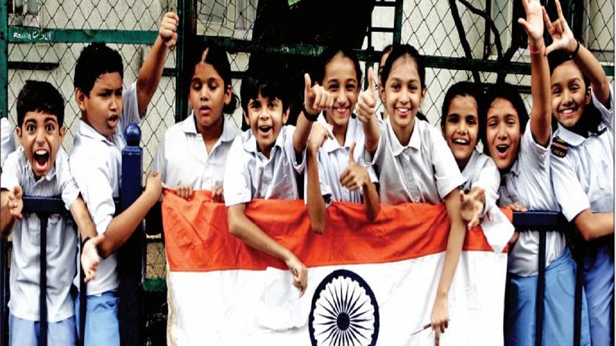 NEP 2020: Over-ambitious exercise to bring Harvard in Hyderabad during sad, struggling times?