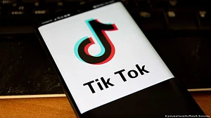 TikTok agrees to pay $92M in privacy lawsuit in US