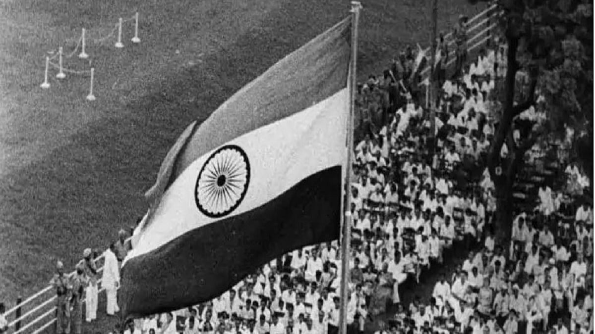 How we have fared since gaining freedom from our colonial masters seven decades ago