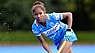 Jharkhand sportspersons plan to surrender medals on Independence Day