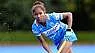 Jharkhand sportspersons plan to surrender medals on Independence Day