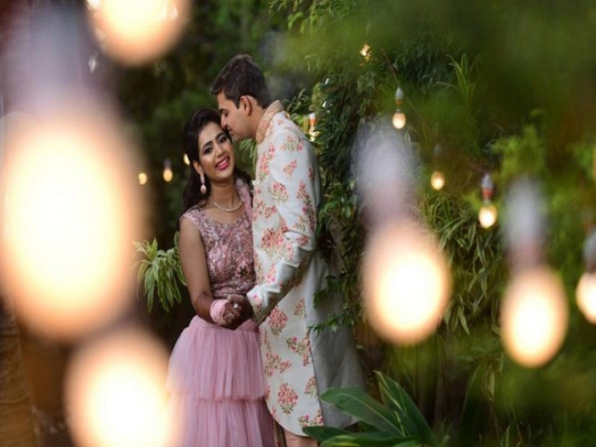 Marriages in new India: Women no longer willing to compromise on compatibility