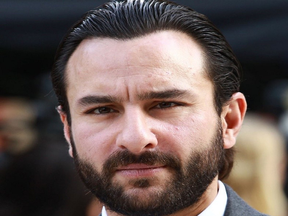 Saif Ali Khan’s 5 best performances