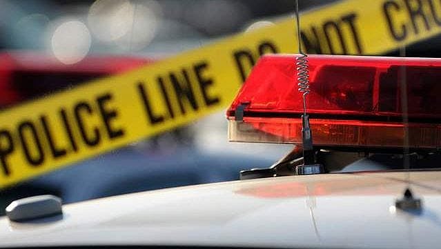 At least 18 shot, with 4 dead, across Cincinnati, US