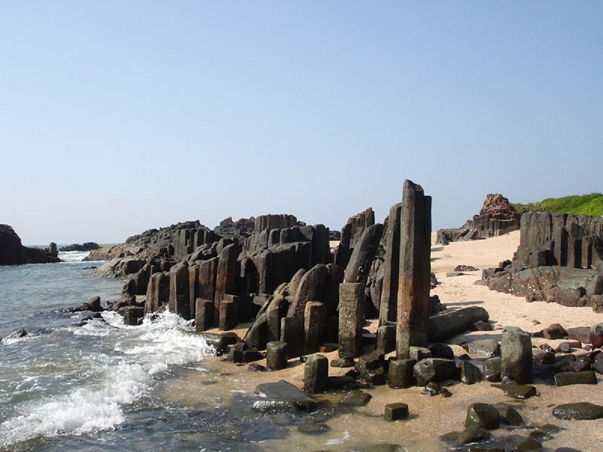 Your guide to geo-tourism in India  