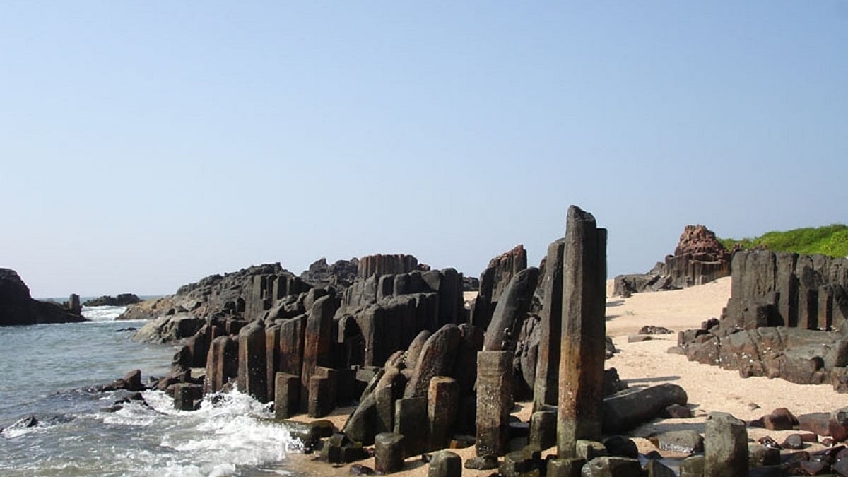 Your guide to geo-tourism in India  