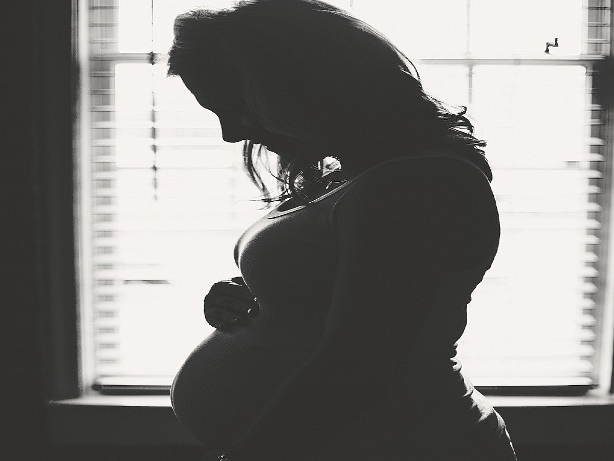 Bizarre in Bihar! 65-year-old in Muzaffarpur becomes ‘mom’ 8 times in 14 months!