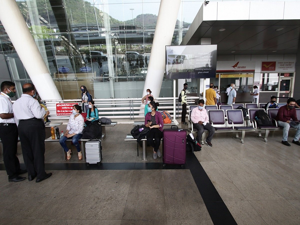 No extra premium on planes flying to tabletop airports