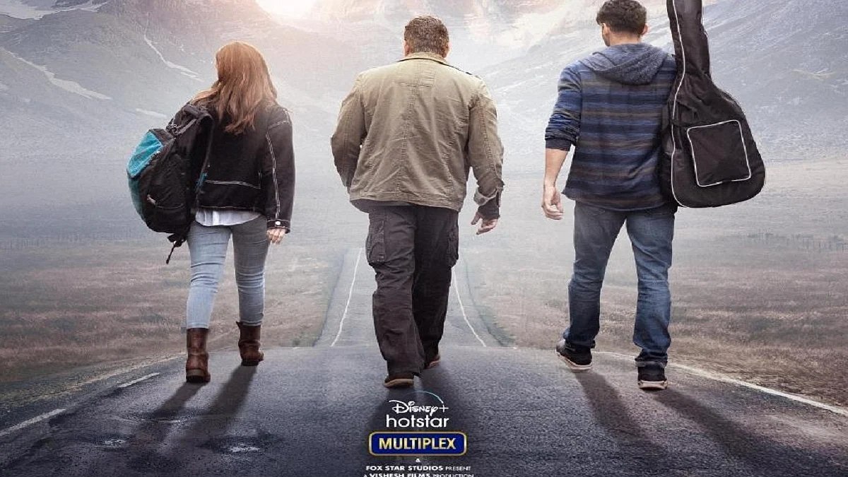 Sushant fans troll Sadak 2 trailer, with apologies to Sanjay Dutt