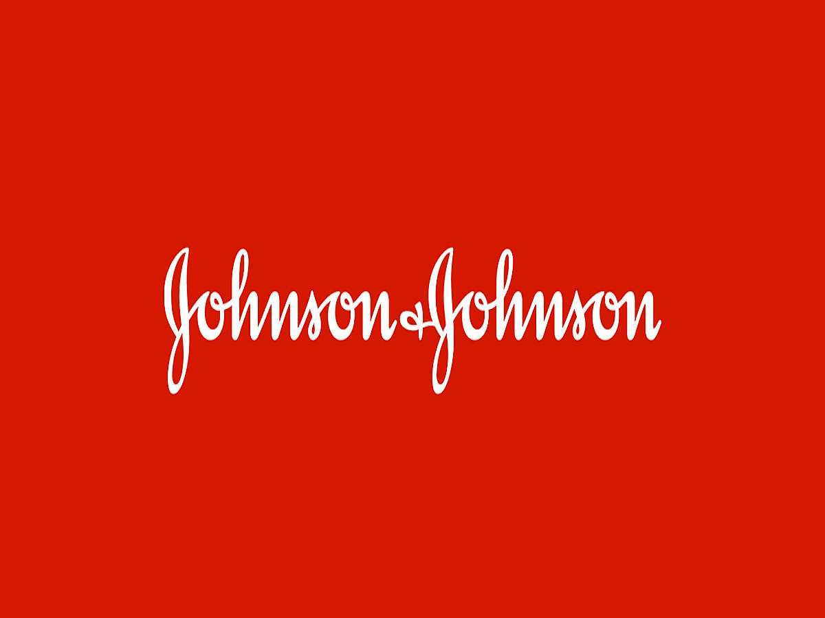 Johnson & Johnson develops the first antidepressant for actively suicidal people
