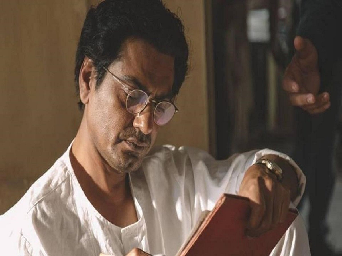 What explains the ‘Biopic Boom’ in Bollywood ? Is it really an easy way out for producers?    