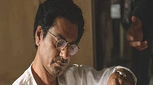 What explains the ‘Biopic Boom’ in Bollywood ? Is it really an easy way out for producers?