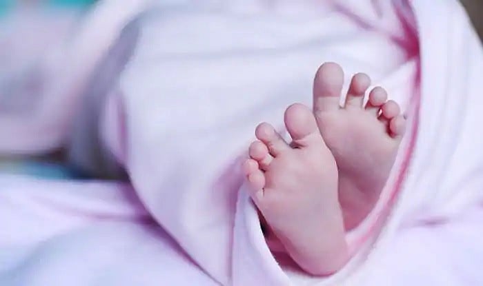 Test results awaited in death of toddler who swallowed coin