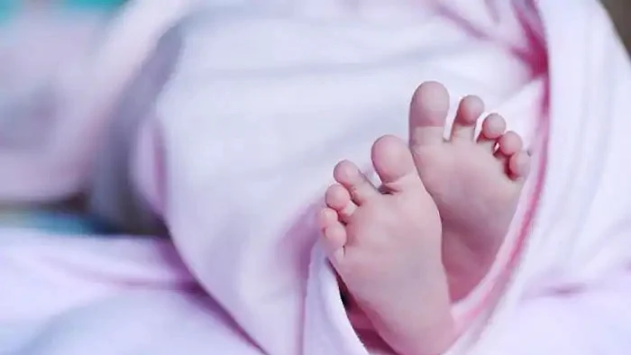Test results awaited in death of toddler who swallowed coin