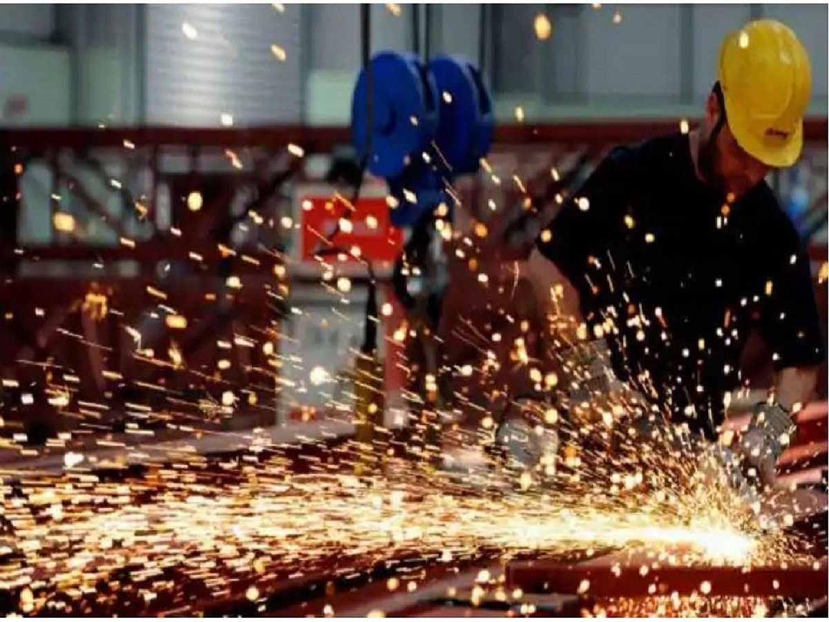 Agra’s industrial growth takes a hit from COVID-19