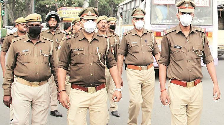 Journalist shot dead in Uttar Pradesh, 4 arrested  