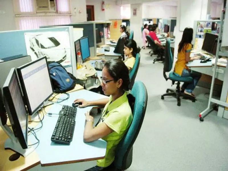 Over 500 Jammu and Kashmir employees under scanner for ‘anti-national activities’  