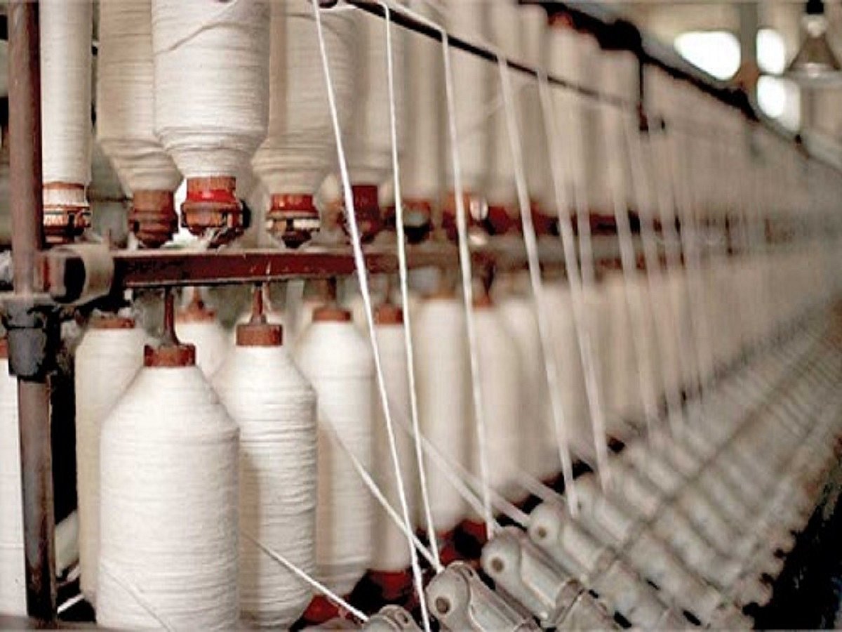 COVID-19: Cotton yarn spinners hurtle towards 6-year low revenues