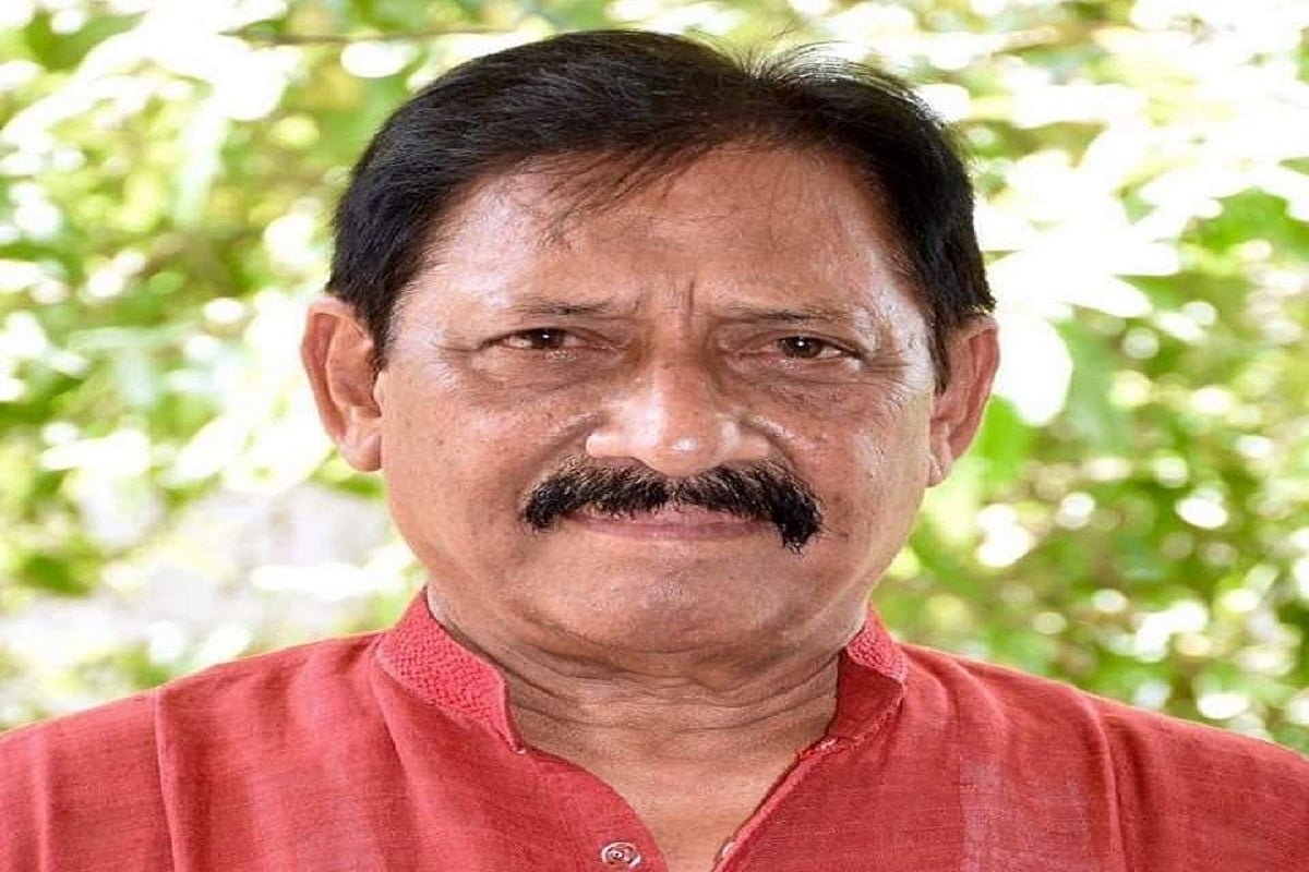 AAP, Sena seek probe into Chetan Chauhan’s death