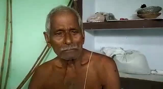 Uttar Pradesh: Father questions son’s encounter by UP Police STF  