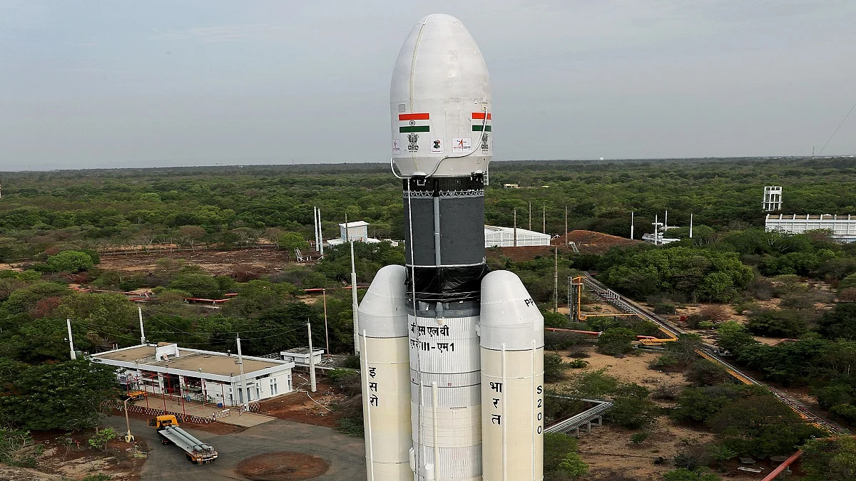 Photo Courtesy: IANS