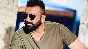 Sanjay Dutt: 8 unknown facts