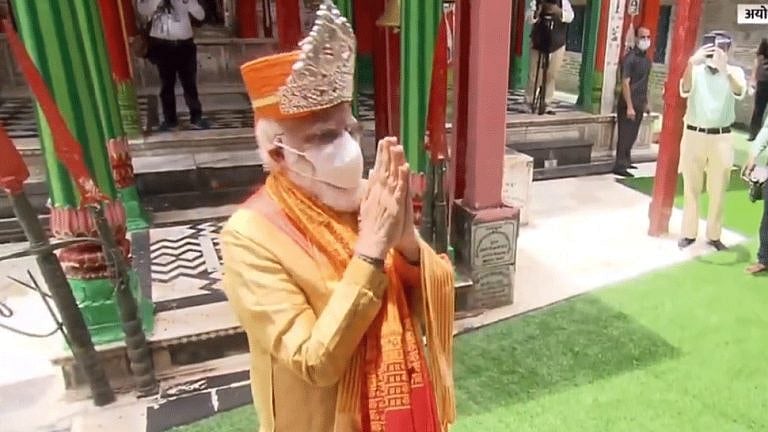 Photo courtesy: social media