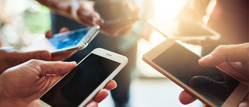 Lockdown woes: Telecom industry lost over 56 lakh mobile users subscribers in May, says TRAI