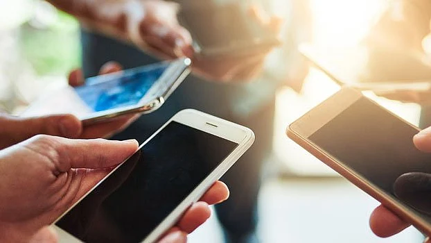 Lockdown woes: Telecom industry lost over 56 lakh mobile users subscribers in May, says TRAI