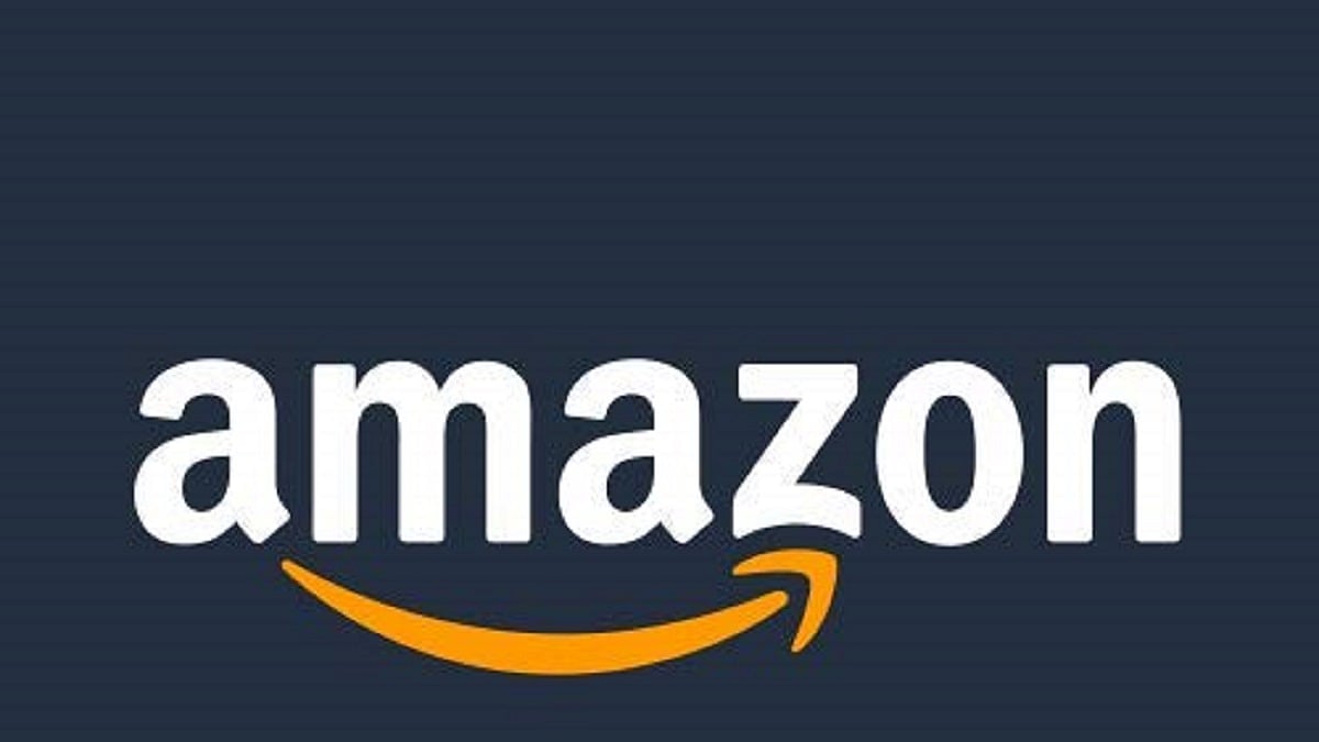 Germany launches new antitrust probe into Amazon: Report