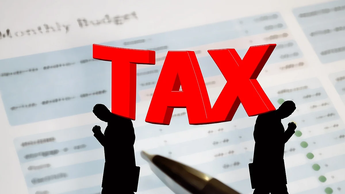 COVID hits IT appeal process, Lucknow CAs want hearings put off till December