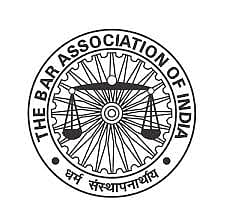 ‘SC’s reputation cannot be dislodged by a couple of tweets’, says Bar Association of India statement