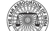 ‘SC’s reputation cannot be dislodged by a couple of tweets’, says Bar Association of India statement