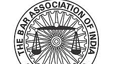 ‘SC’s reputation cannot be dislodged by a couple of tweets’, says Bar Association of India statement