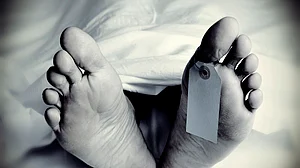 Additional CMO dies of corona, kin given another man’s body