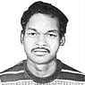 Jharkhand sportspersons plan to surrender medals on Independence Day
