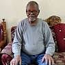 Jharkhand sportspersons plan to surrender medals on Independence Day