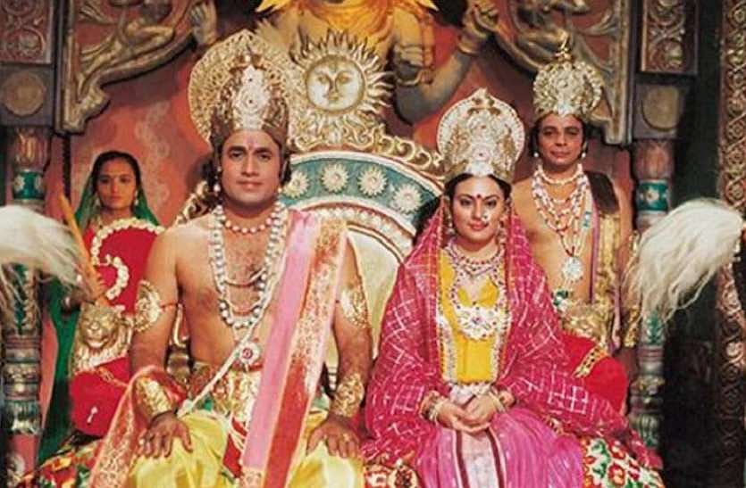 Time for Hindus to renew their pledge to secularism