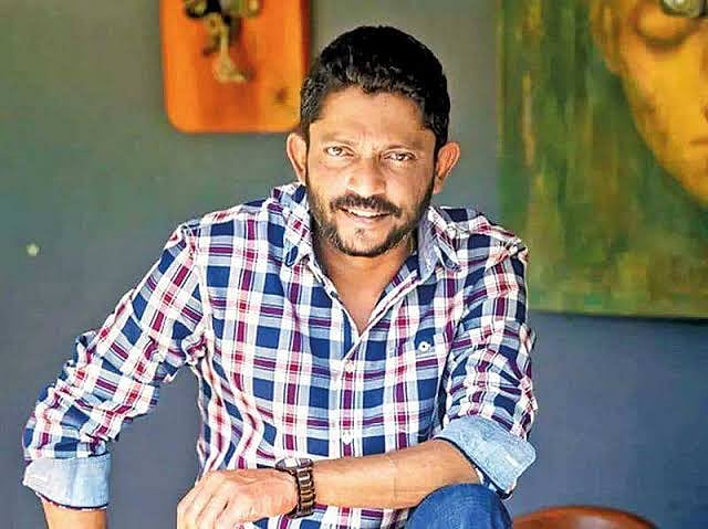 ‘Drishyam’ director Nishikant Kamat remains critical