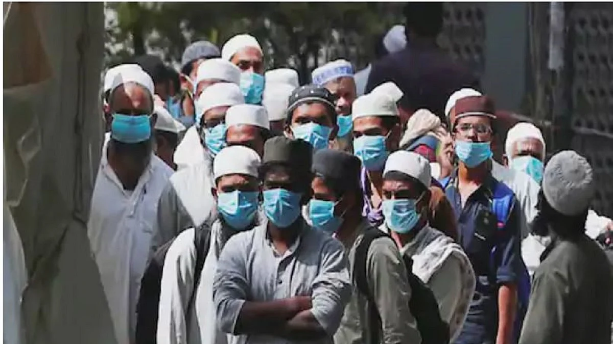 Representative Image (PTI Photo-File)